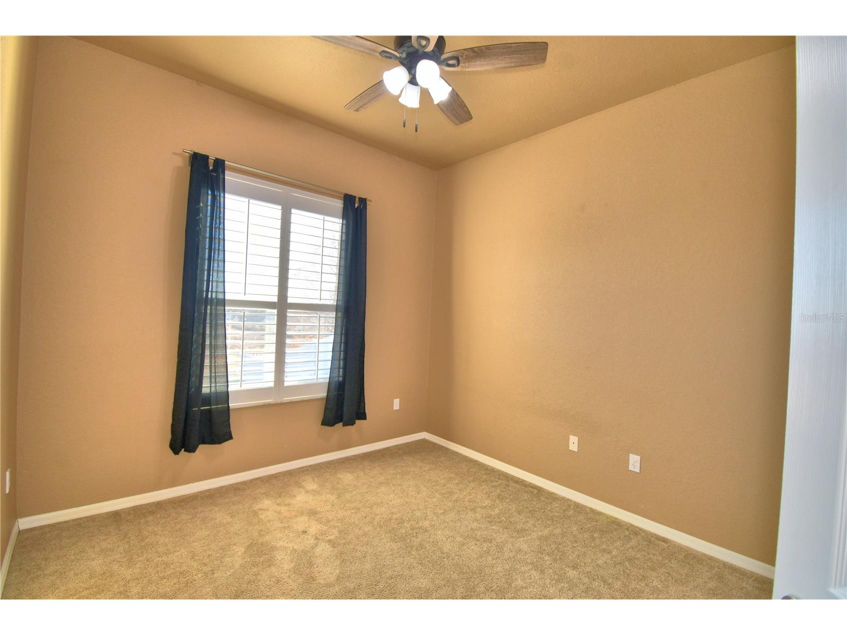 2618 High Ridge Drive Lakeland FL 33812 L4959078 image59