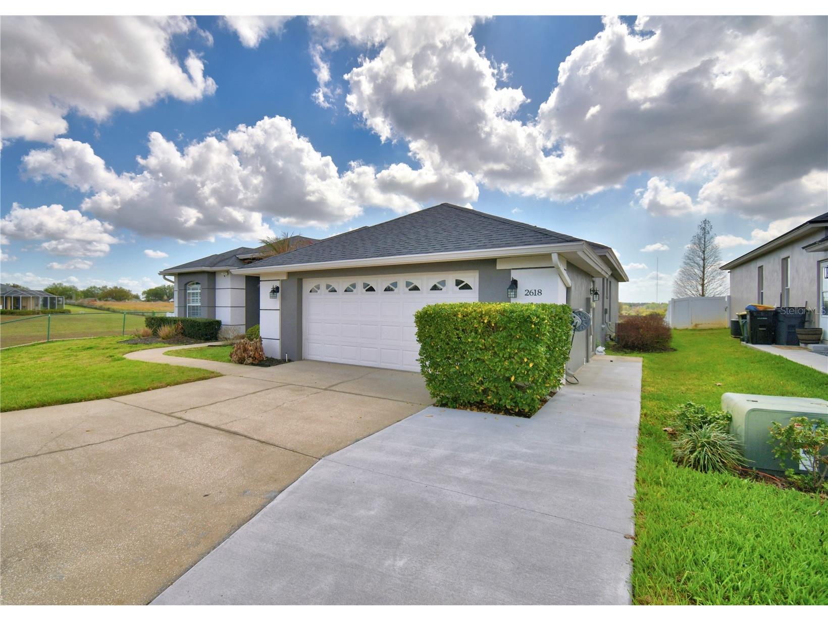2618 High Ridge Drive Lakeland FL 33812 L4959078 image6