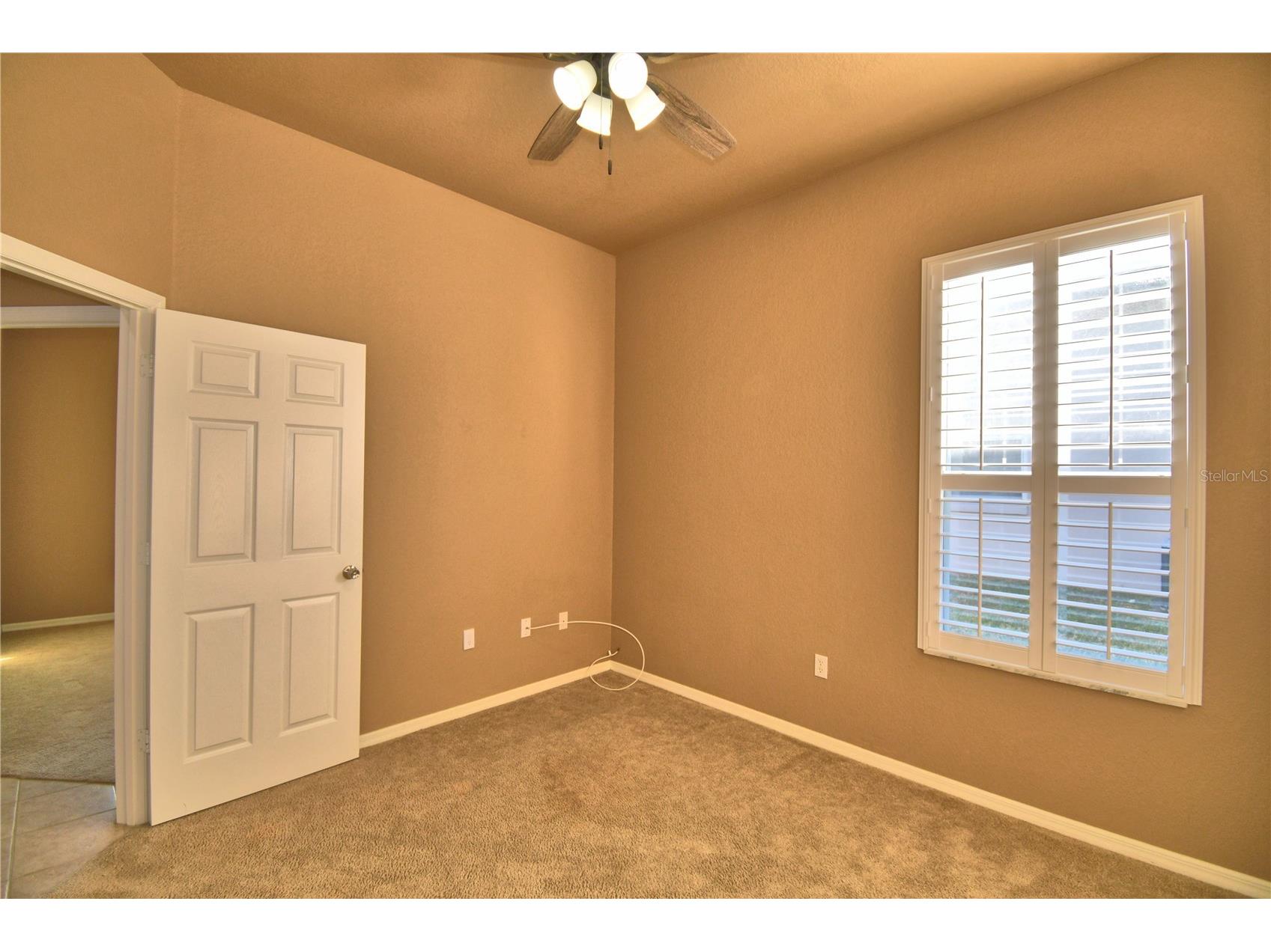 2618 High Ridge Drive Lakeland FL 33812 L4959078 image60