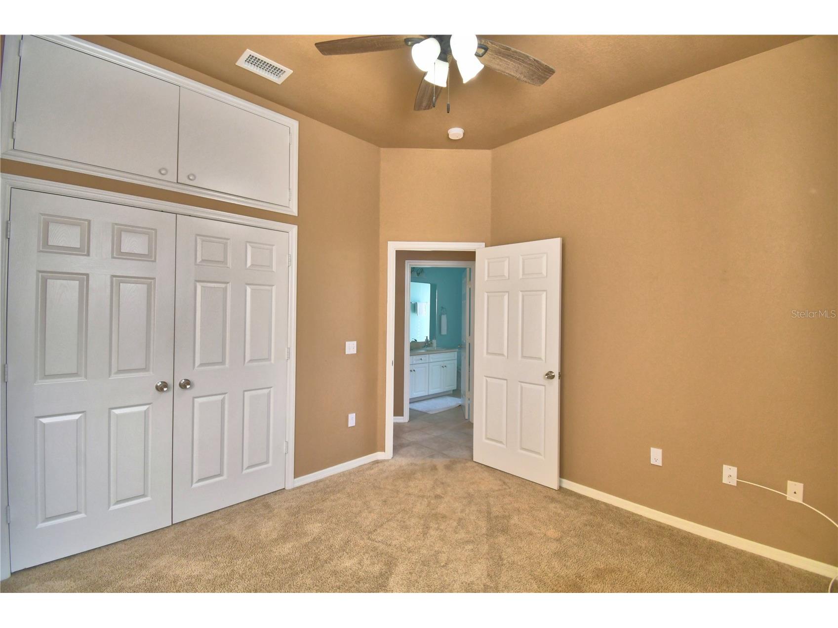 2618 High Ridge Drive Lakeland FL 33812 L4959078 image61