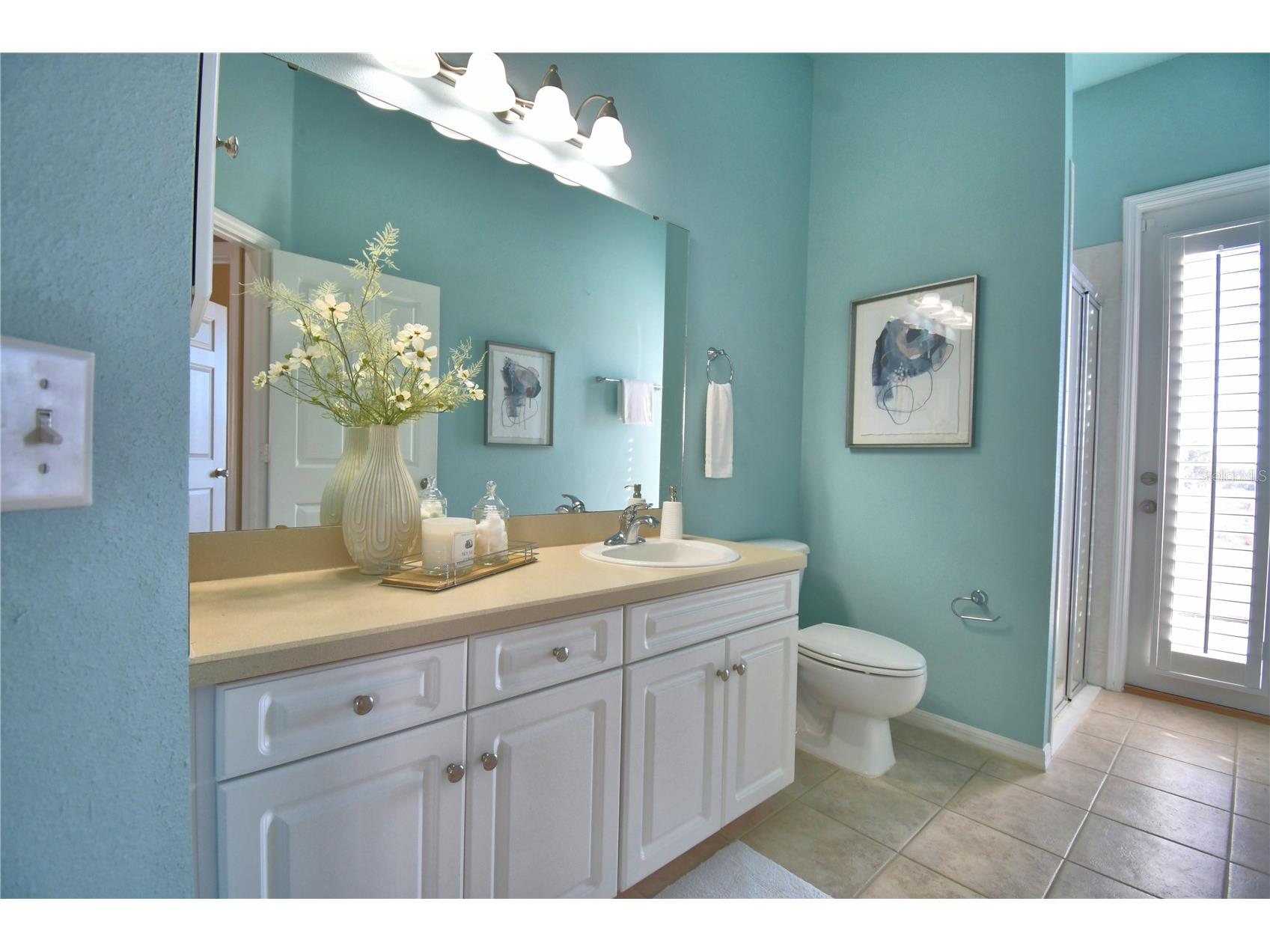 2618 High Ridge Drive Lakeland FL 33812 L4959078 image62