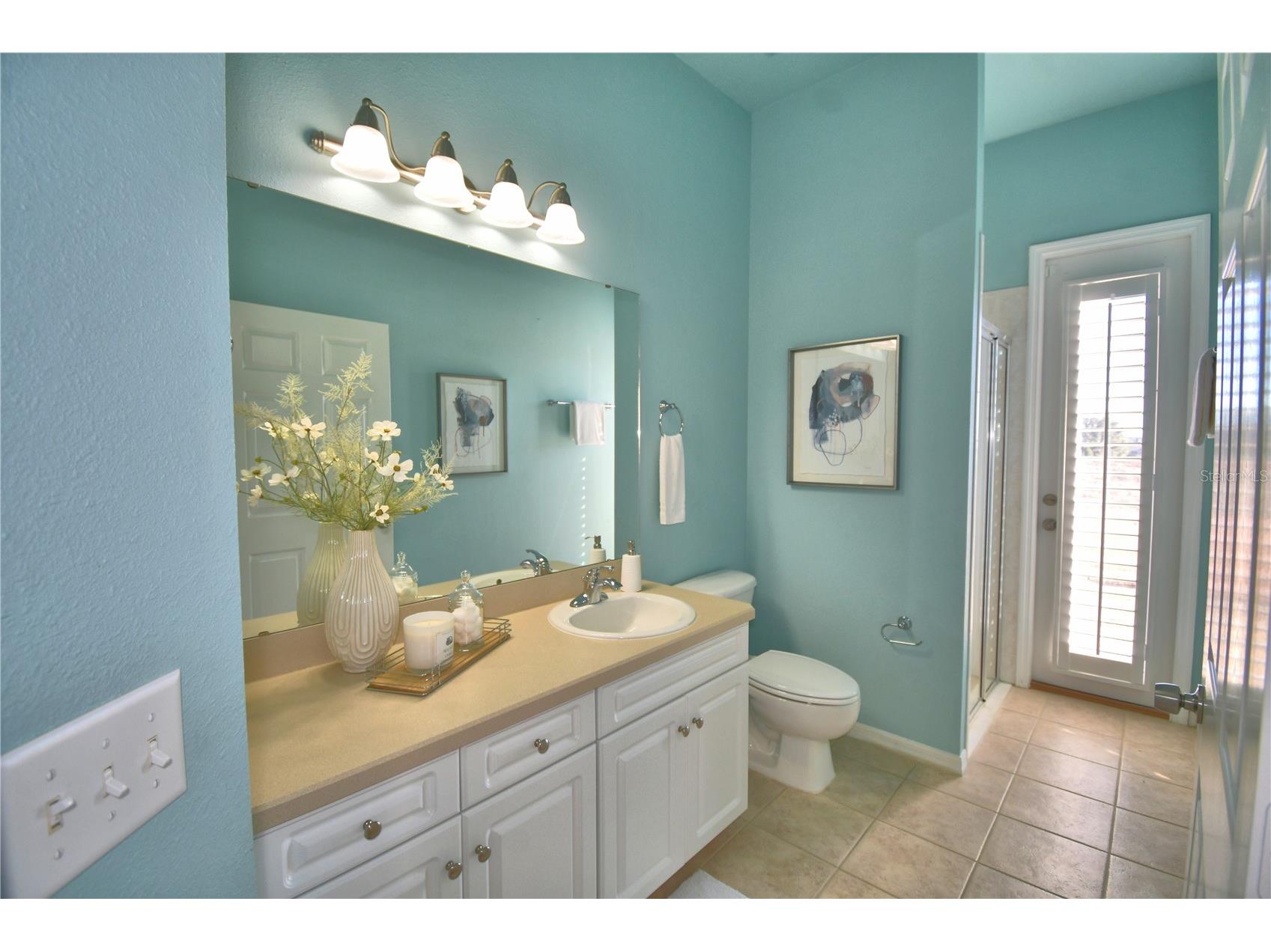 2618 High Ridge Drive Lakeland FL 33812 L4959078 image63
