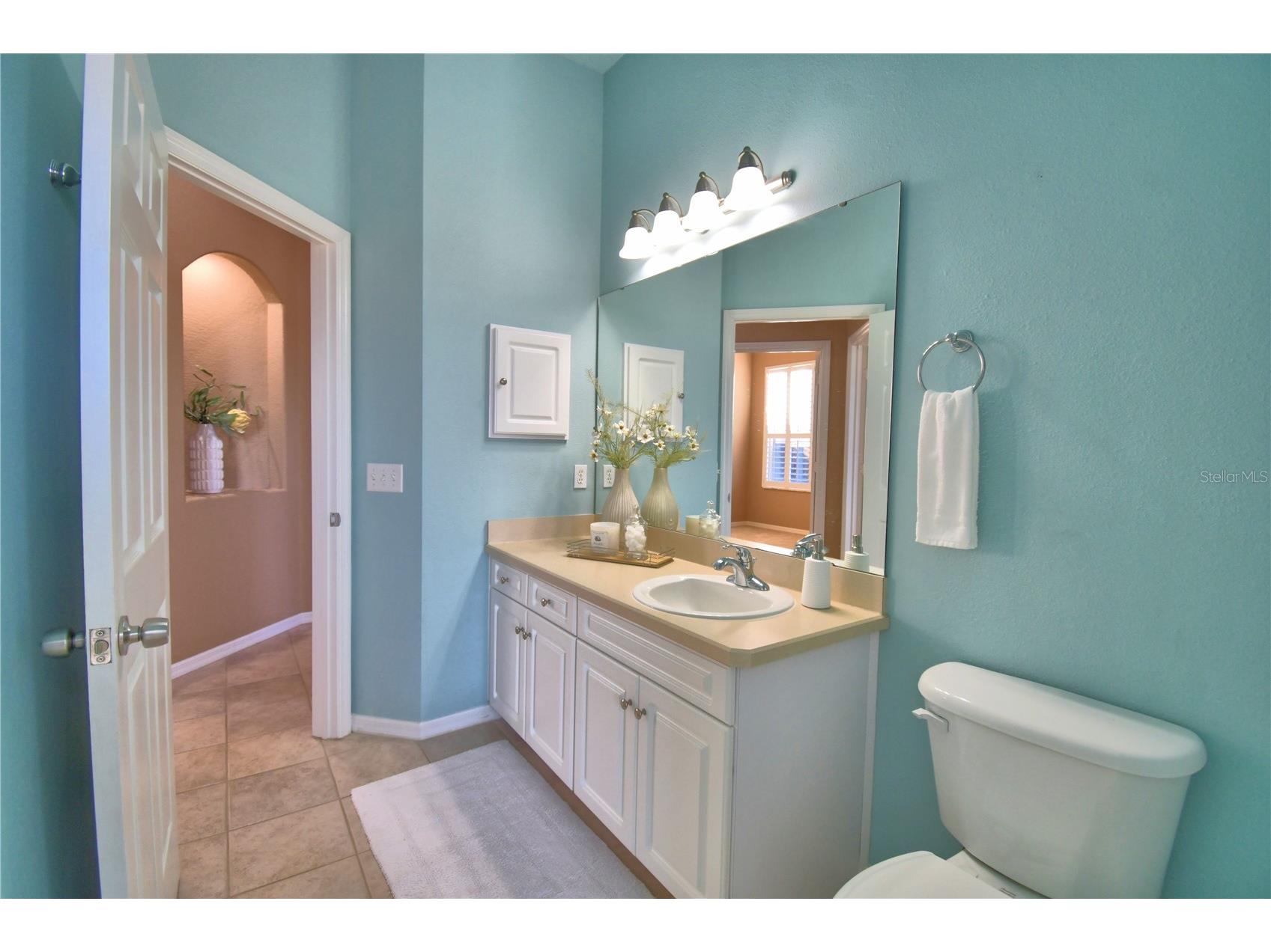 2618 High Ridge Drive Lakeland FL 33812 L4959078 image64