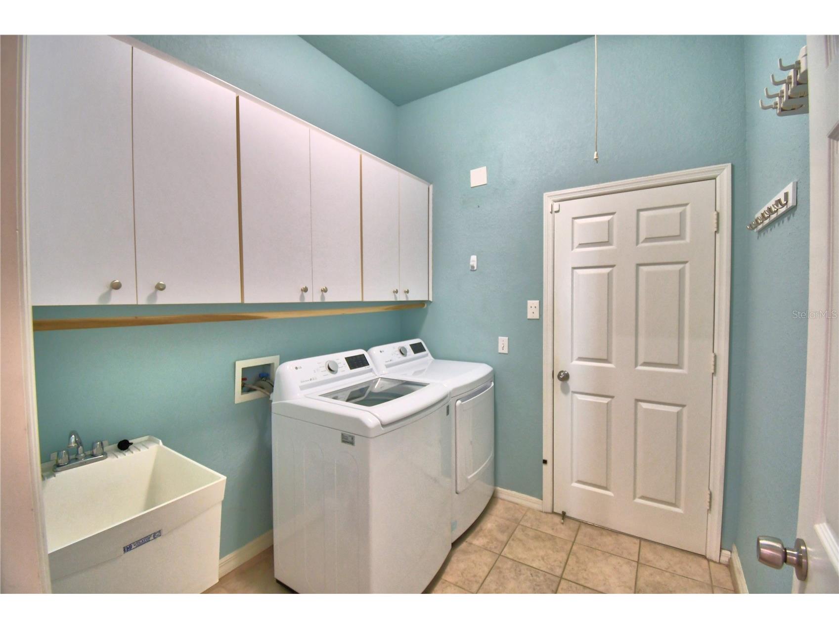 2618 High Ridge Drive Lakeland FL 33812 L4959078 image65