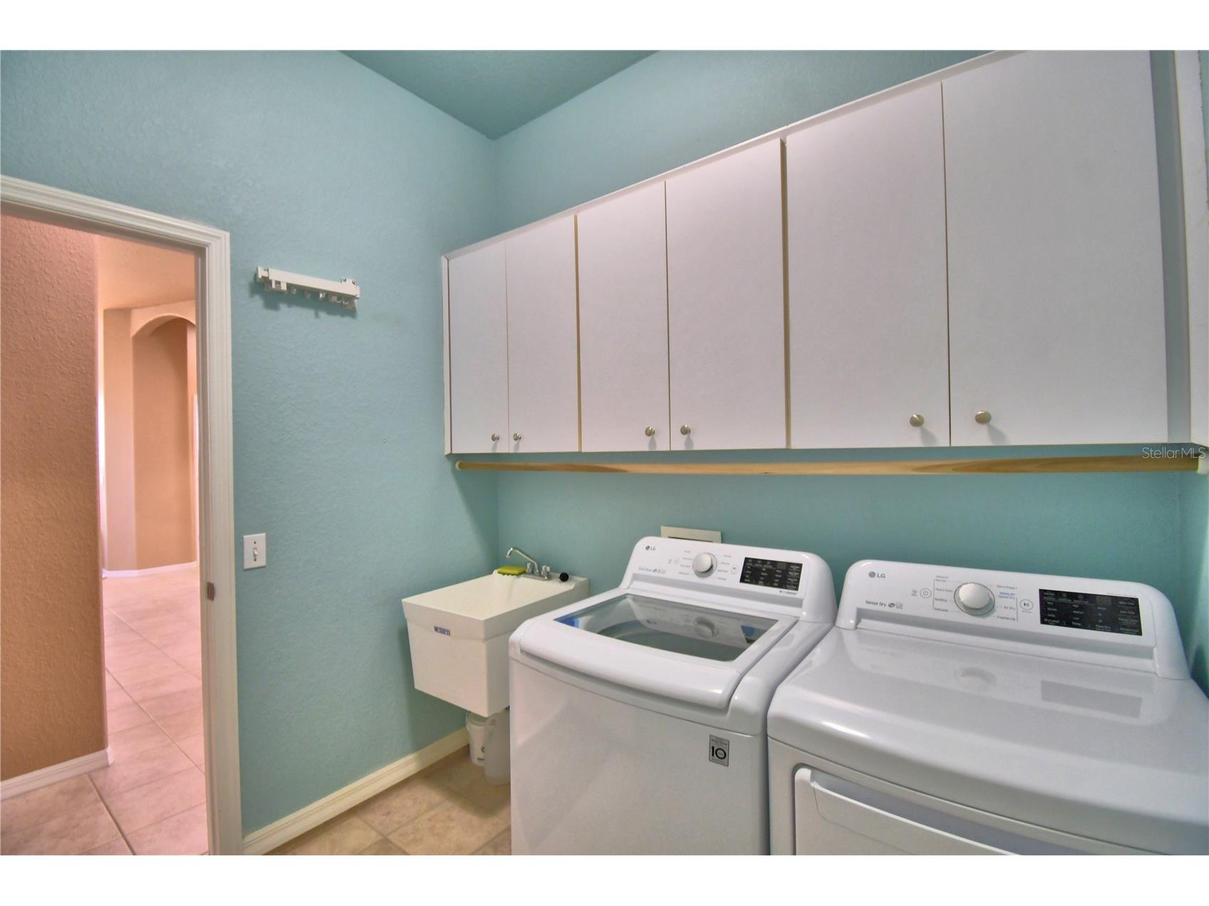 2618 High Ridge Drive Lakeland FL 33812 L4959078 image66