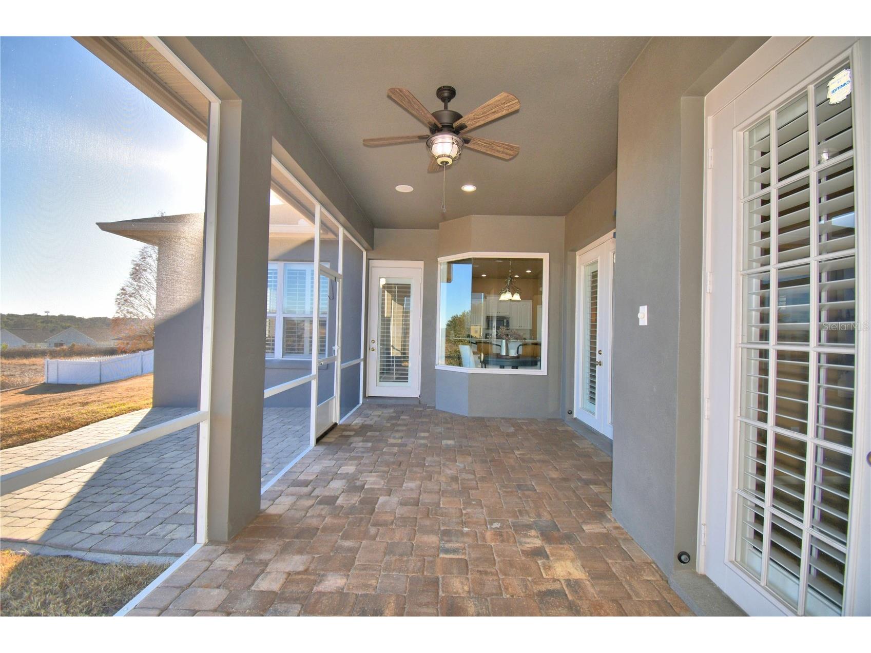 2618 High Ridge Drive Lakeland FL 33812 L4959078 image67