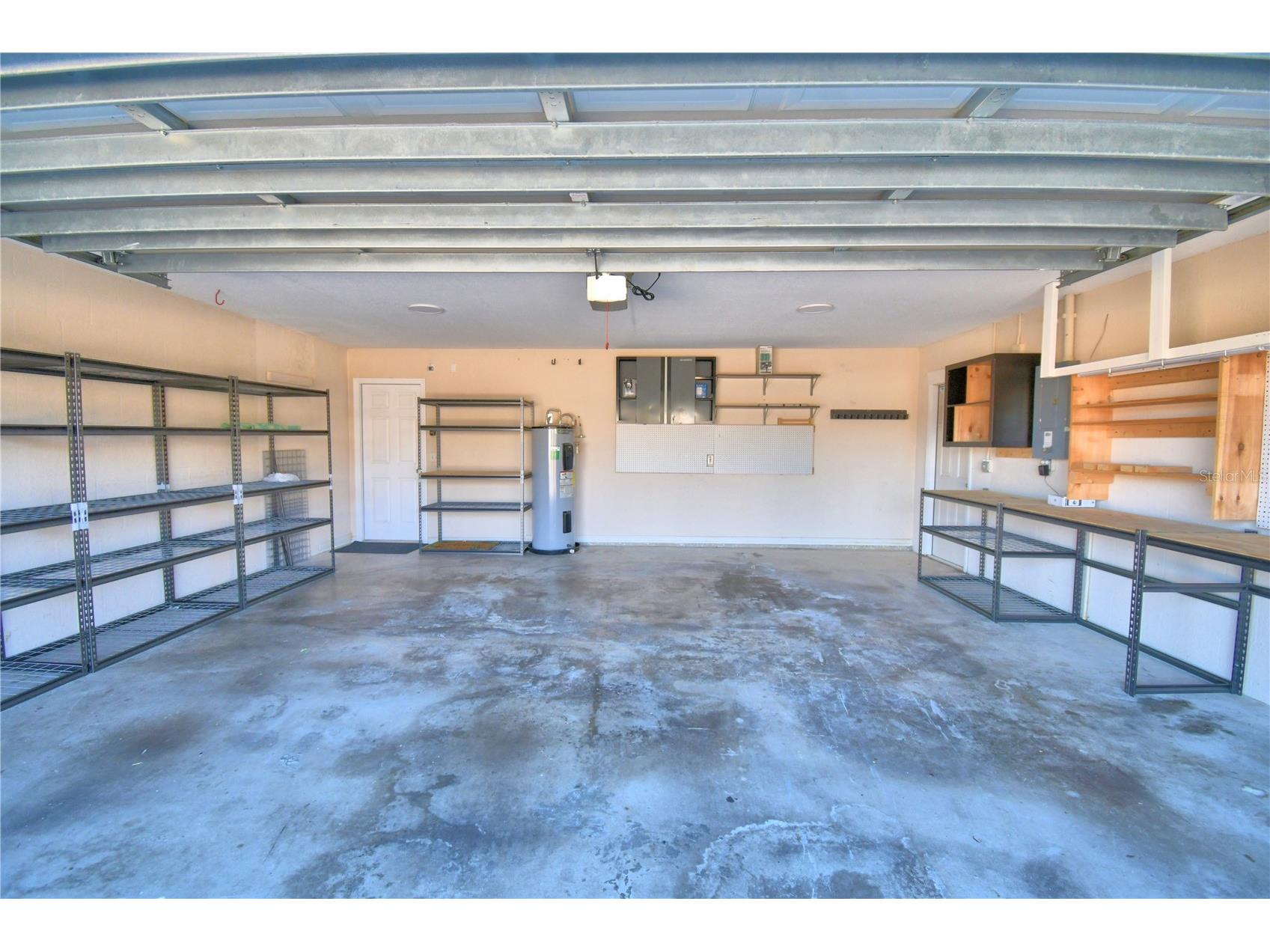 2618 High Ridge Drive Lakeland FL 33812 L4959078 image68