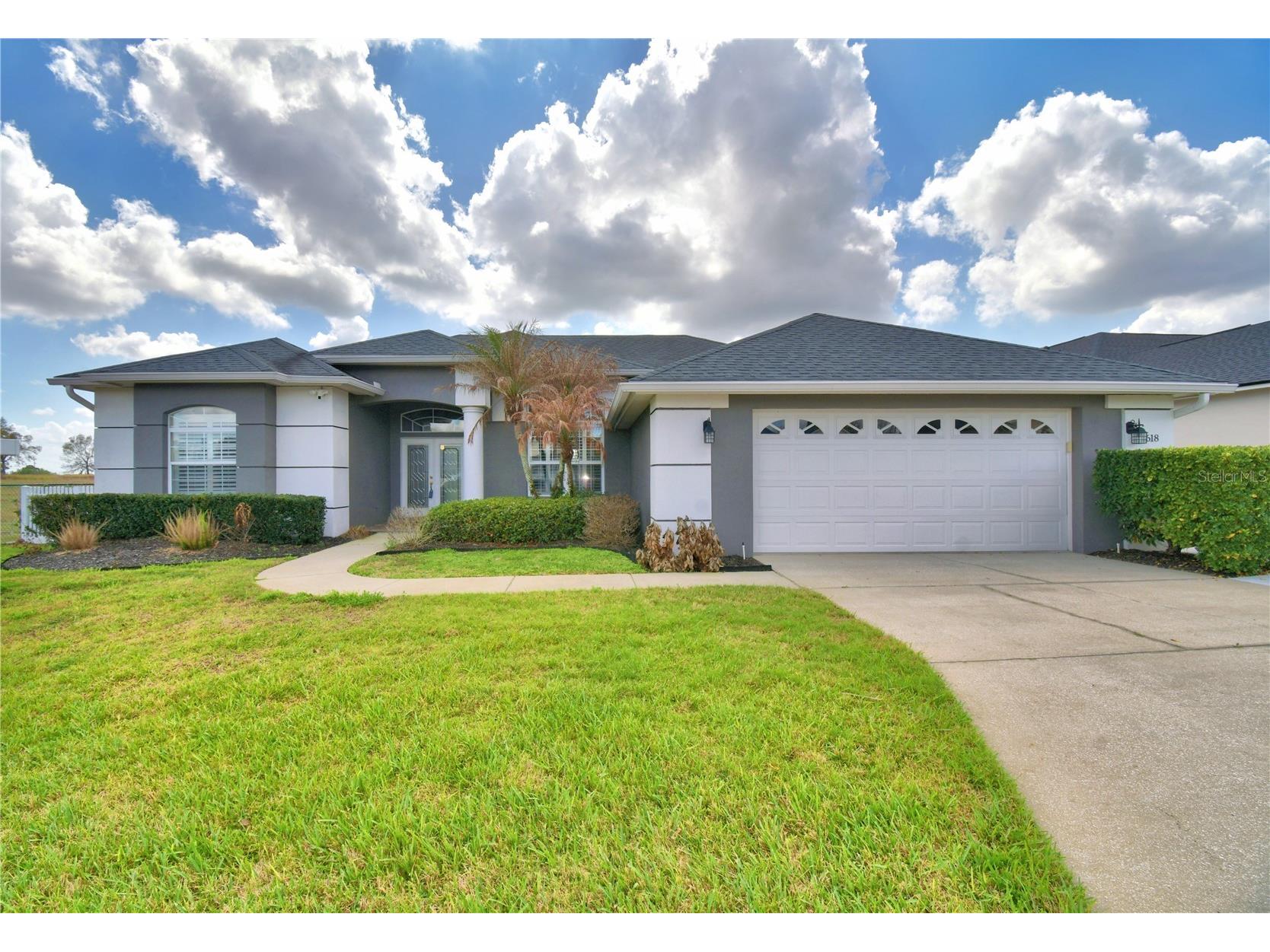 2618 High Ridge Drive Lakeland FL 33812 L4959078 image7