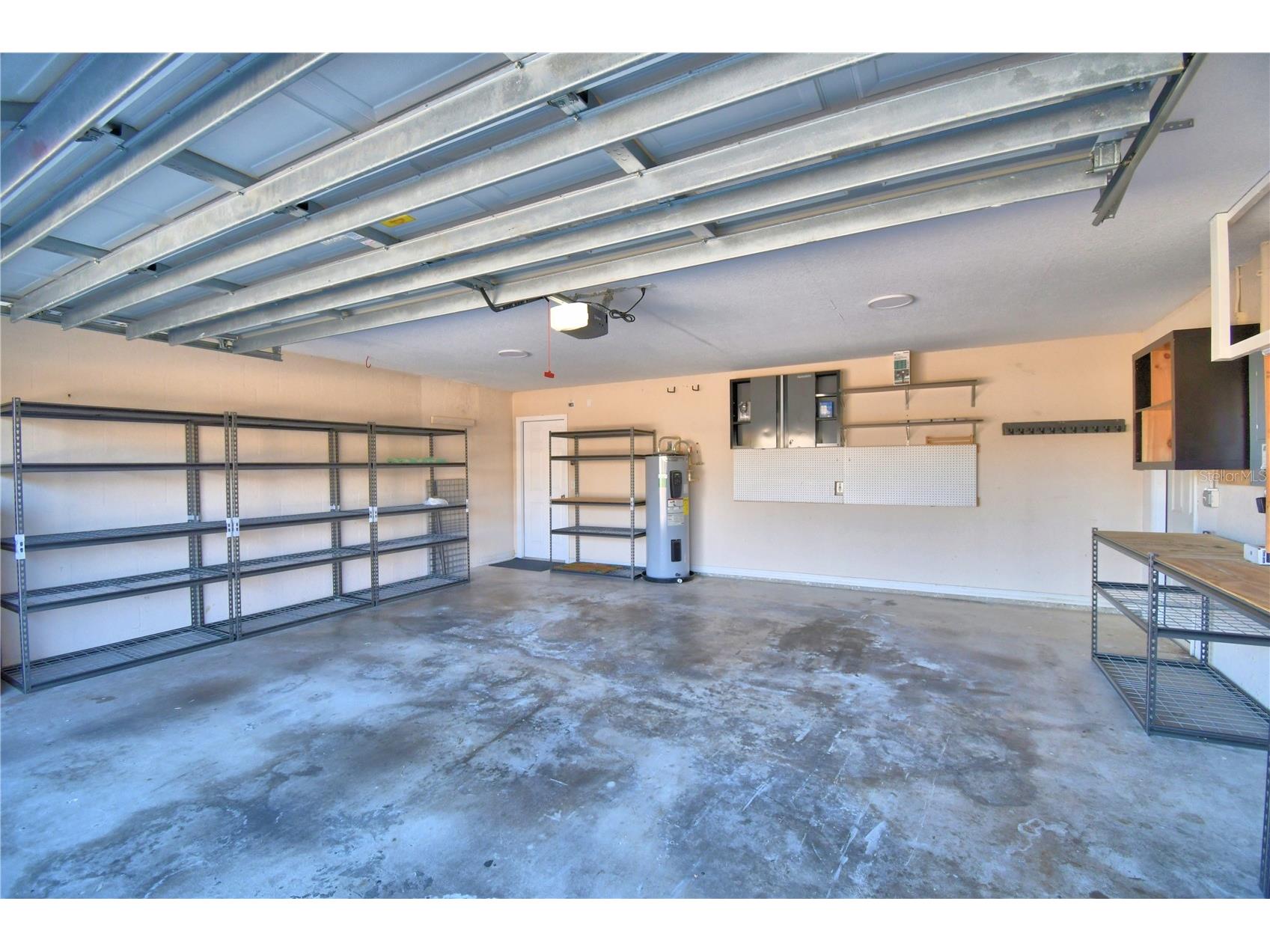 2618 High Ridge Drive Lakeland FL 33812 L4959078 image70