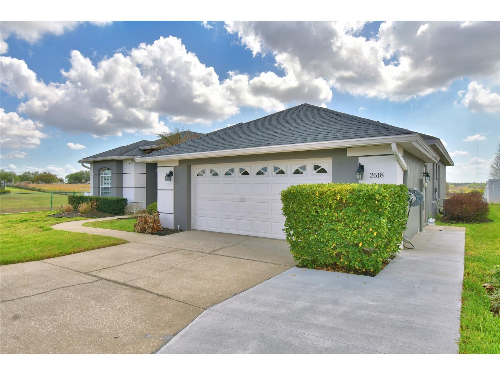 2618 High Ridge Drive Lakeland FL 33812 L4959078 image71