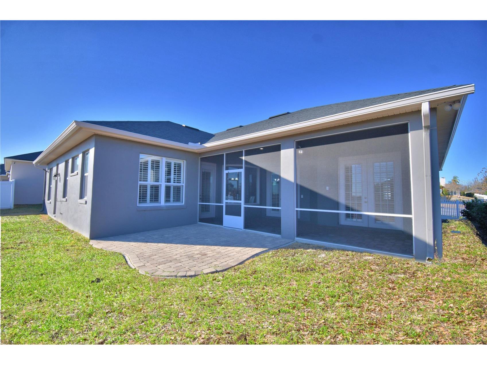 2618 High Ridge Drive Lakeland FL 33812 L4959078 image72