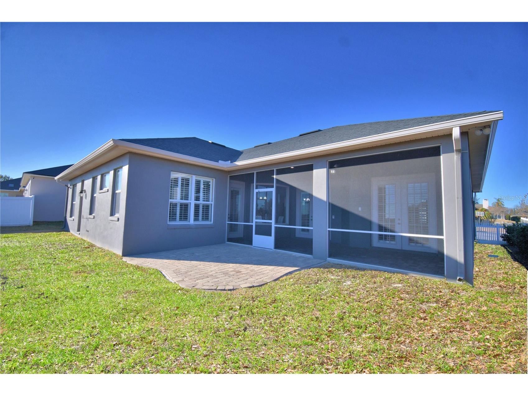 2618 High Ridge Drive Lakeland FL 33812 L4959078 image73