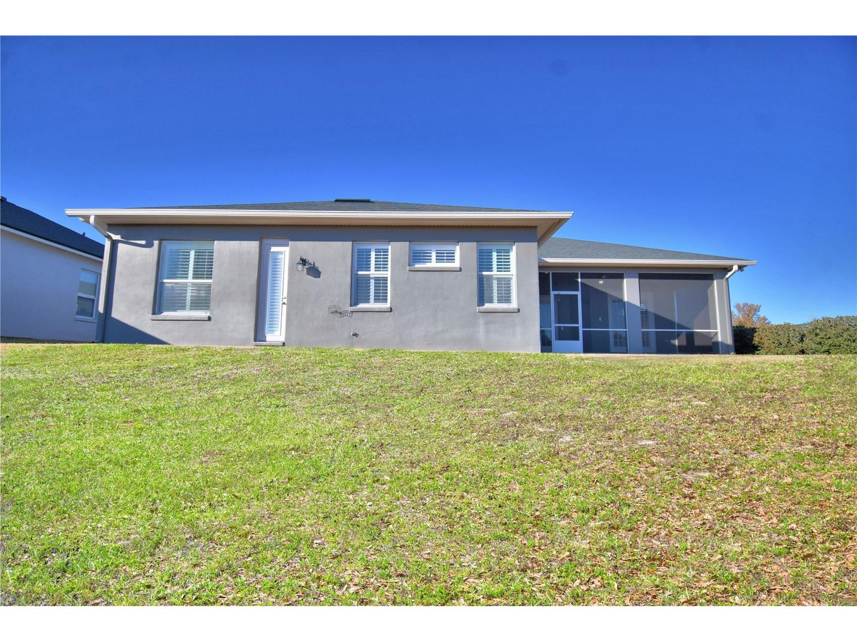 2618 High Ridge Drive Lakeland FL 33812 L4959078 image74