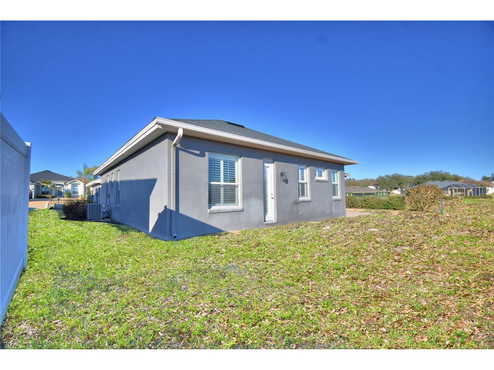 2618 High Ridge Drive Lakeland FL 33812 L4959078 image75