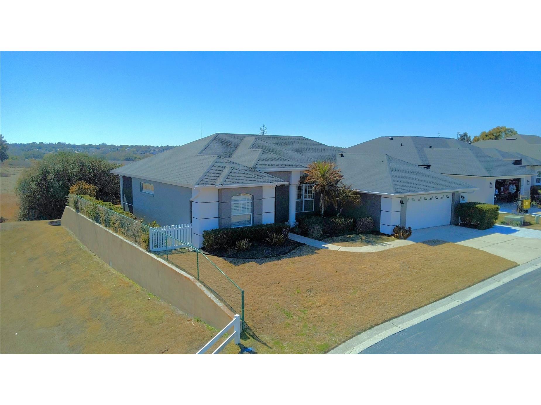 2618 High Ridge Drive Lakeland FL 33812 L4959078 image76