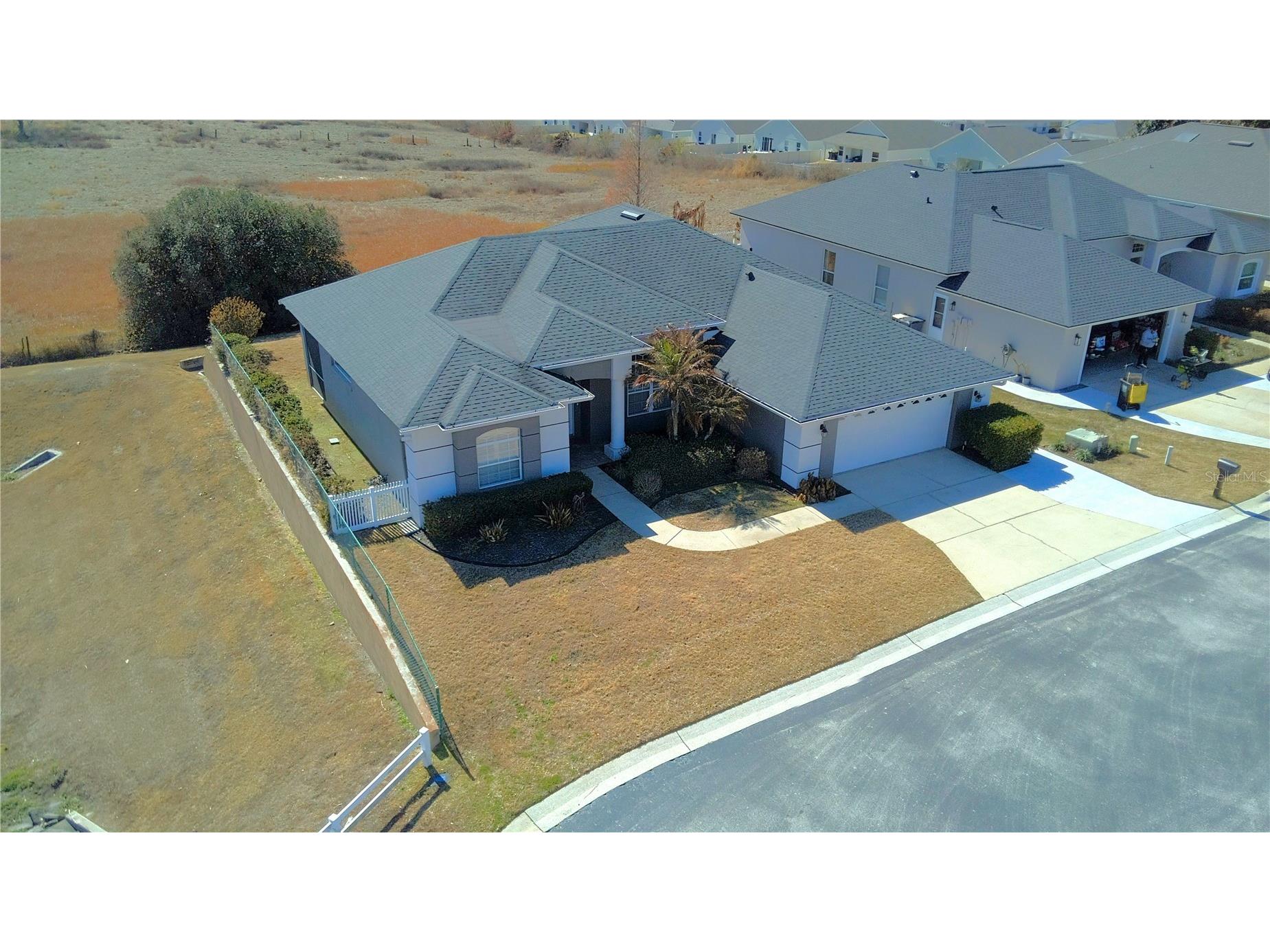 2618 High Ridge Drive Lakeland FL 33812 L4959078 image78