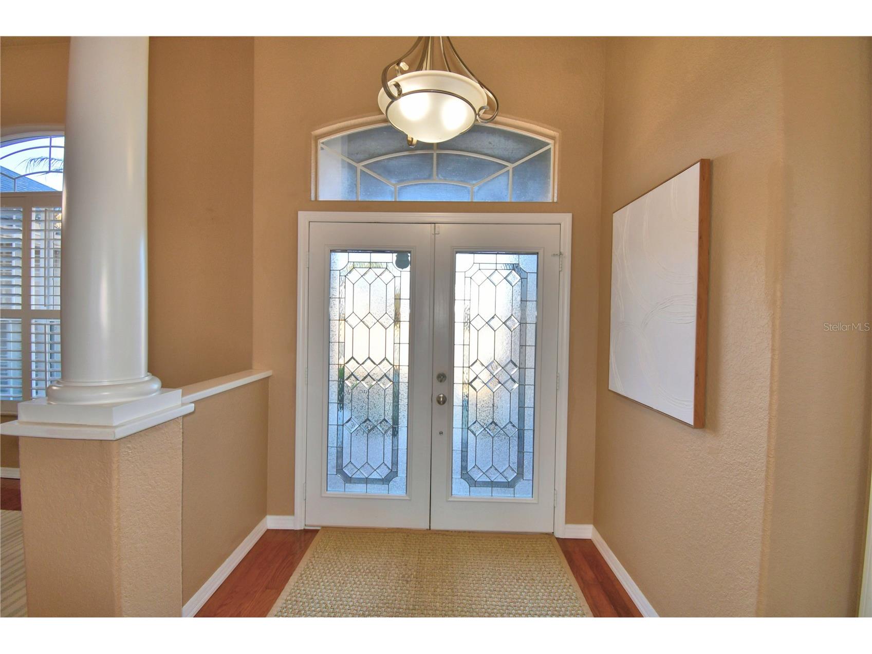 2618 High Ridge Drive Lakeland FL 33812 L4959078 image8