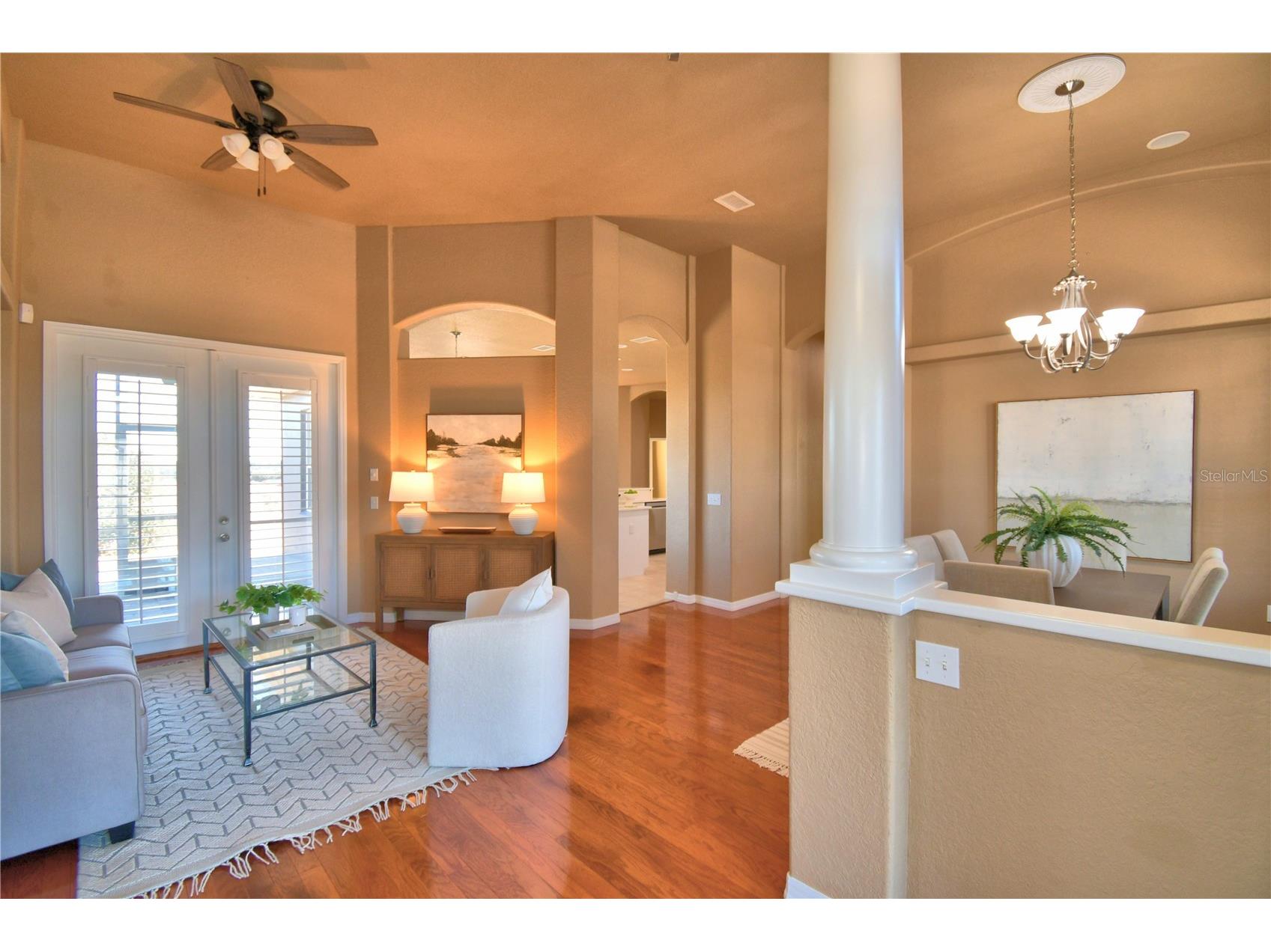 2618 High Ridge Drive Lakeland FL 33812 L4959078 image9