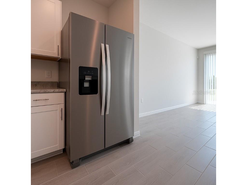 2618 Irish Elk Avenue Davenport FL 33837 V4945651 image10