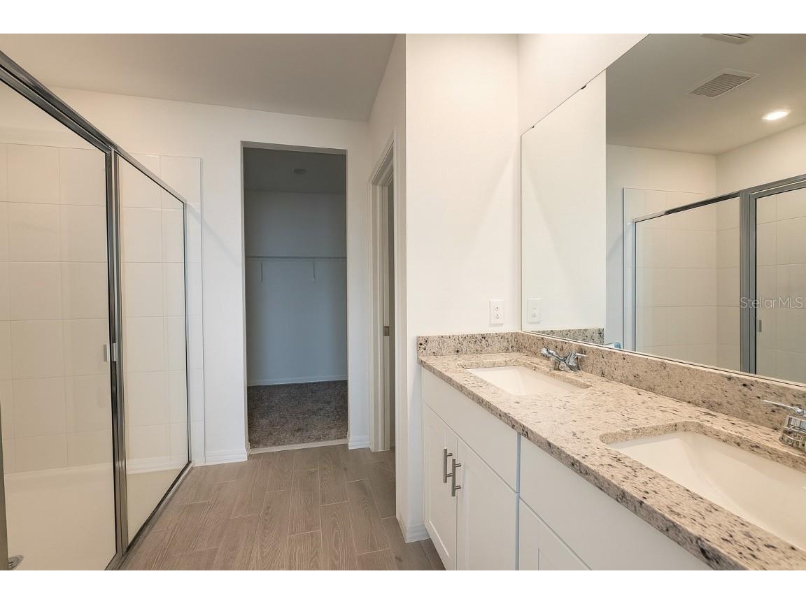 2618 Irish Elk Avenue Davenport FL 33837 V4945651 image12