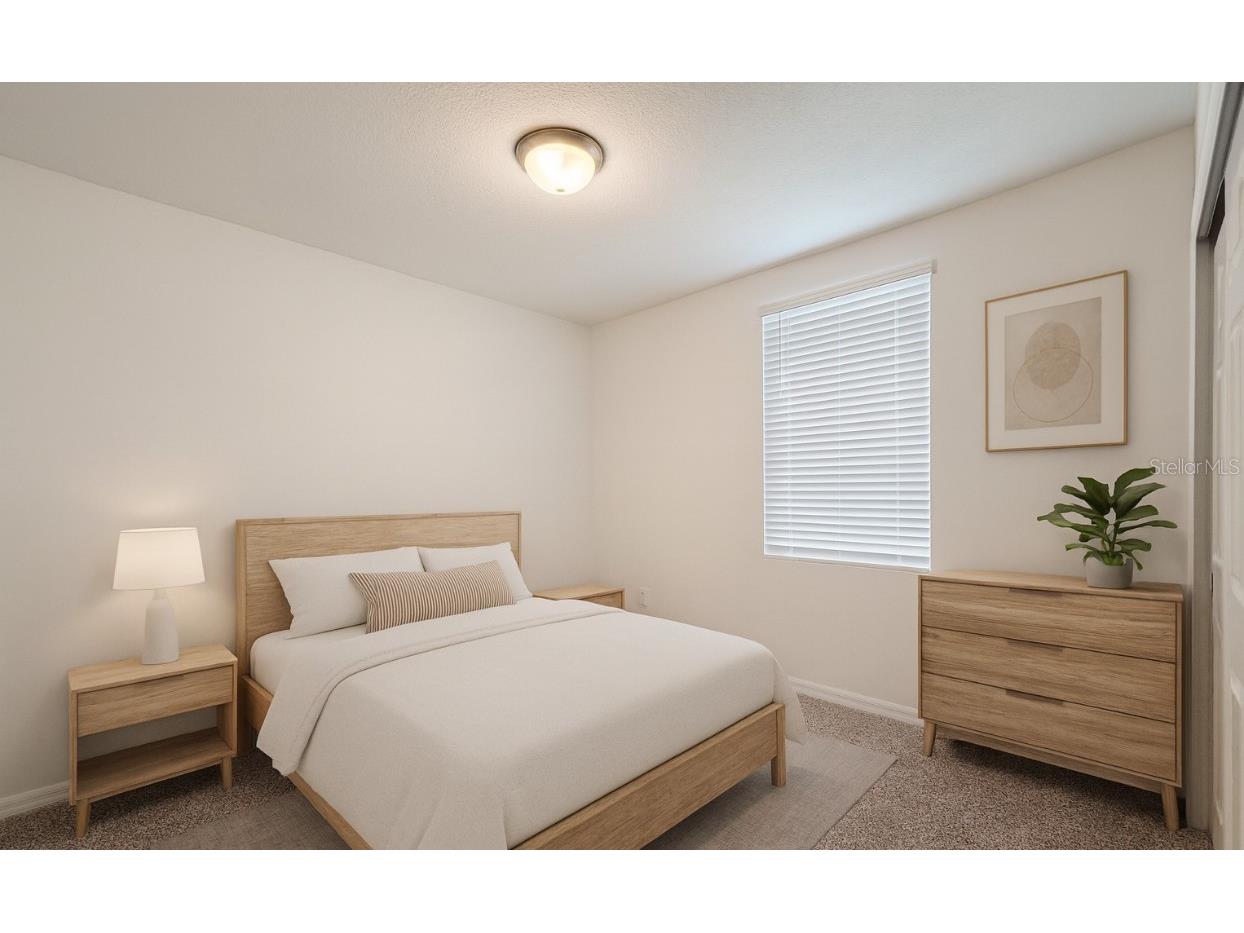 2618 Irish Elk Avenue Davenport FL 33837 V4945651 image13