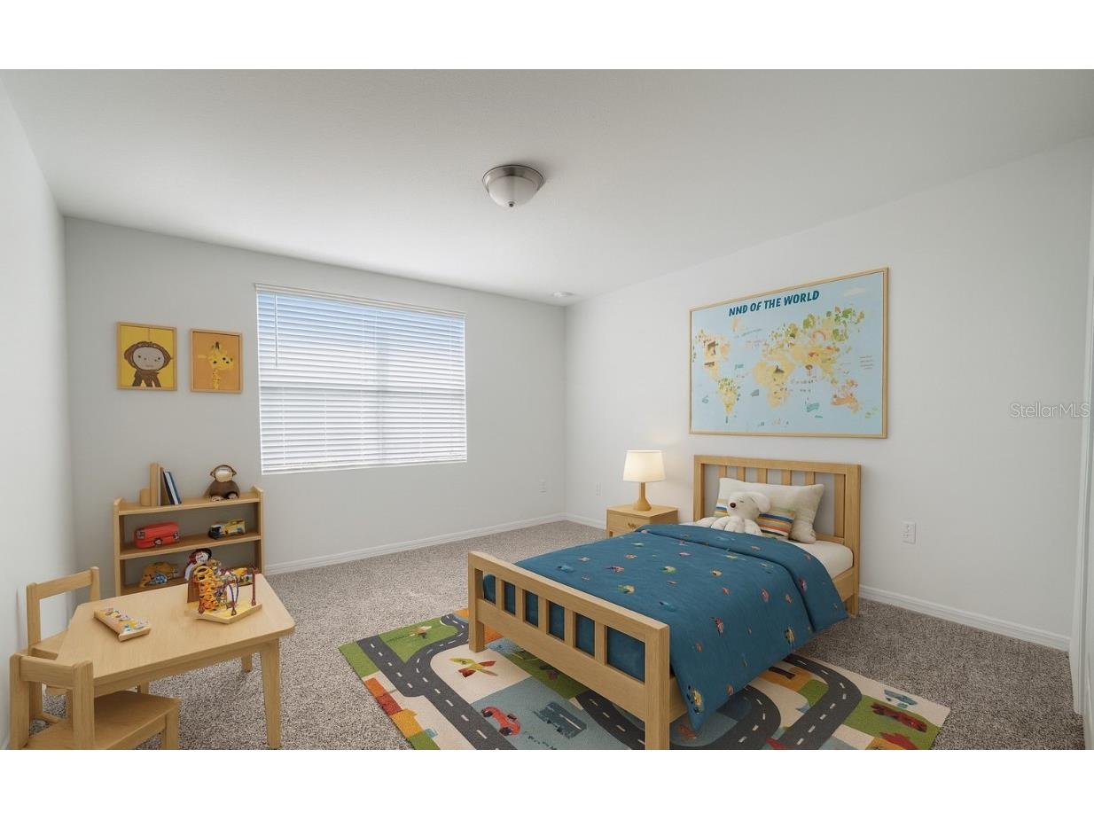 2618 Irish Elk Avenue Davenport FL 33837 V4945651 image15