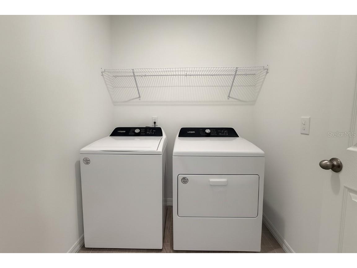 2618 Irish Elk Avenue Davenport FL 33837 V4945651 image16