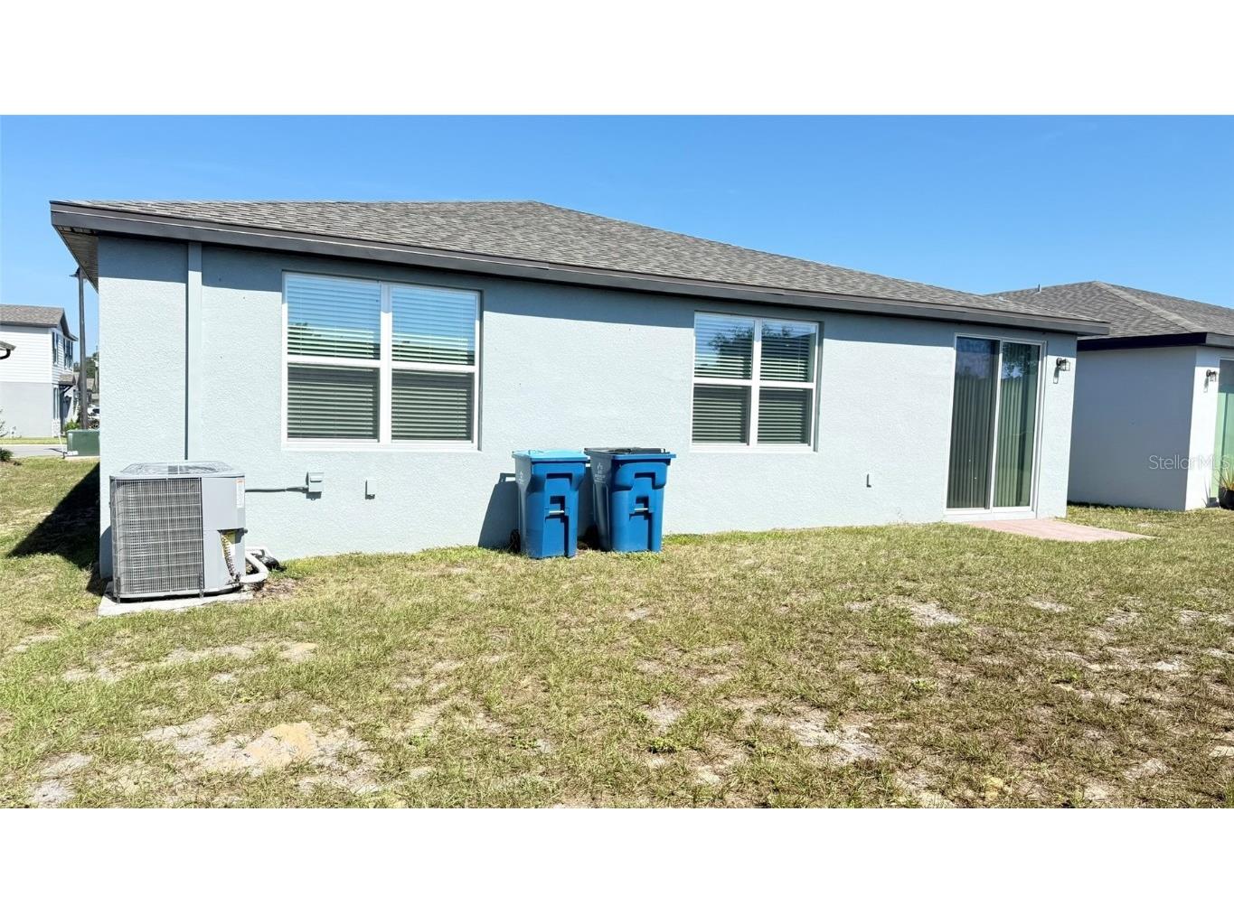2618 Irish Elk Avenue Davenport FL 33837 V4945651 image17