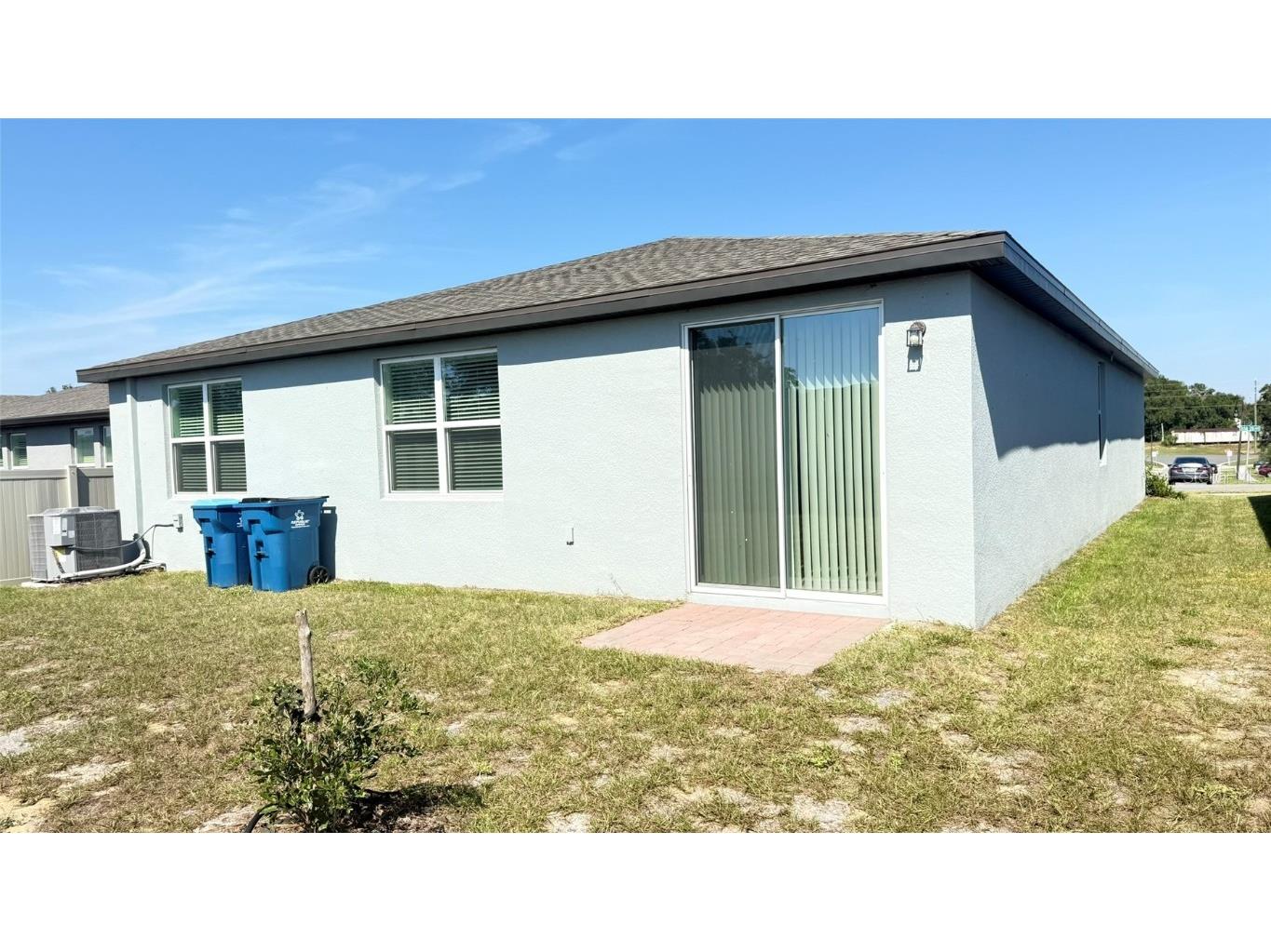 2618 Irish Elk Avenue Davenport FL 33837 V4945651 image18