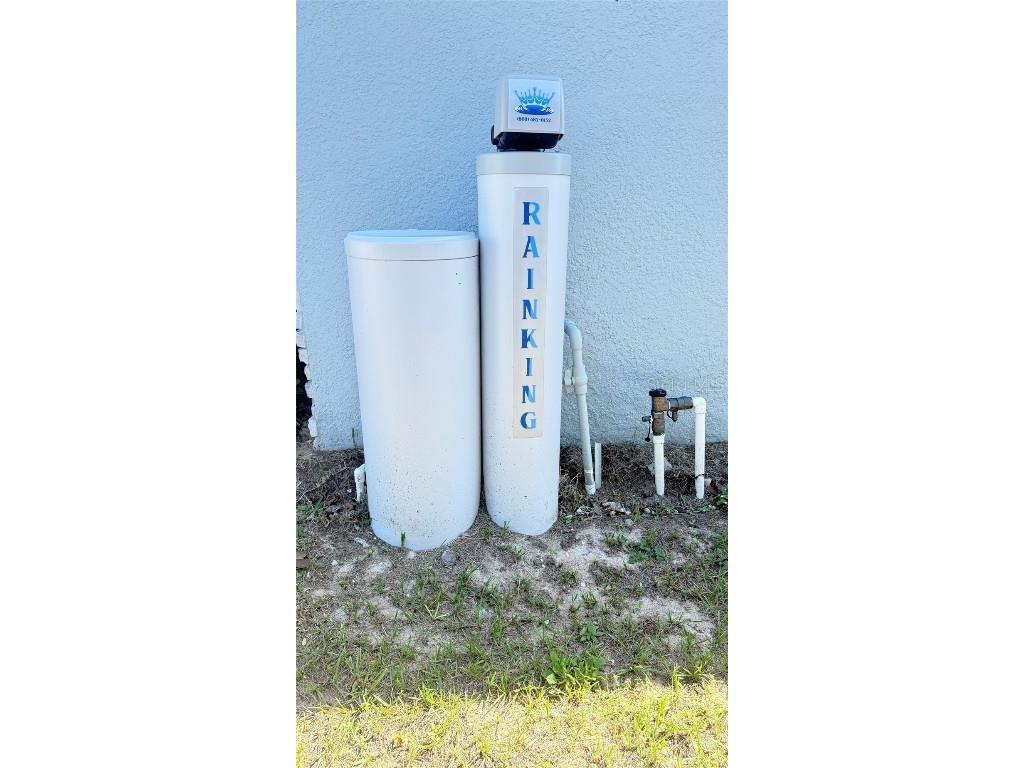 2618 Irish Elk Avenue Davenport FL 33837 V4945651 image19