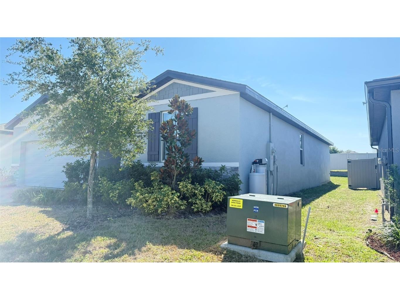 2618 Irish Elk Avenue Davenport FL 33837 V4945651 image3