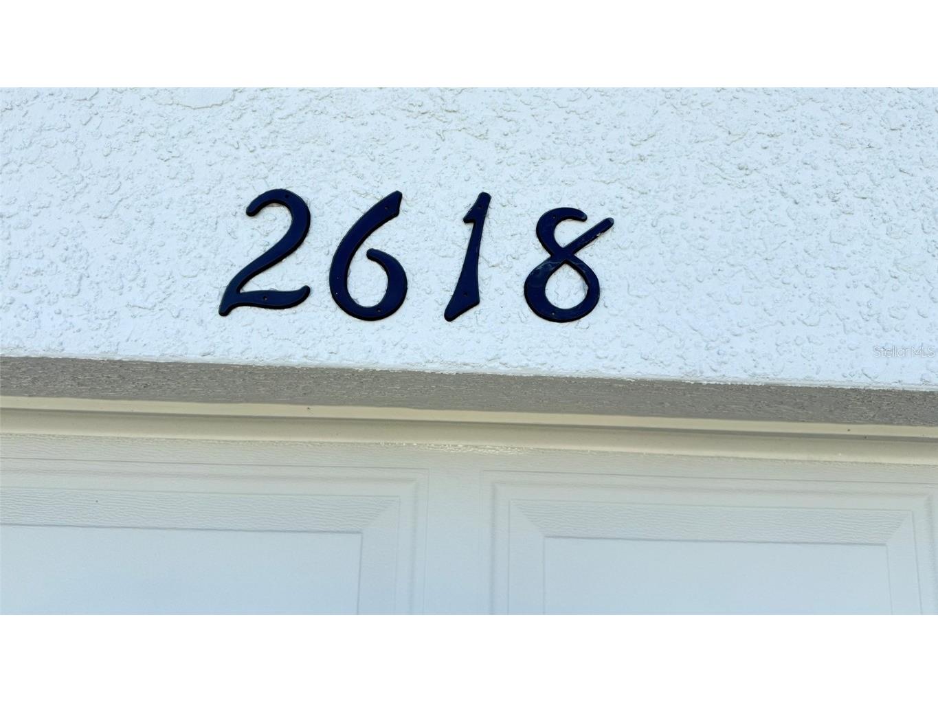 2618 Irish Elk Avenue Davenport FL 33837 V4945651 image4