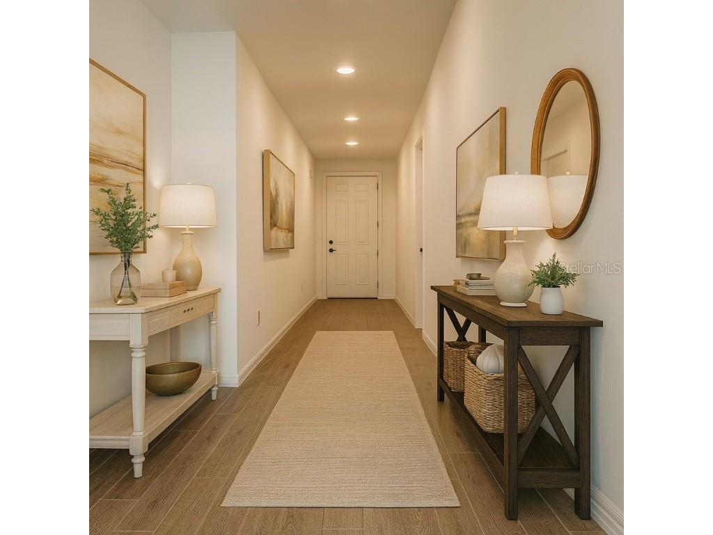 2618 Irish Elk Avenue Davenport FL 33837 V4945651 image5