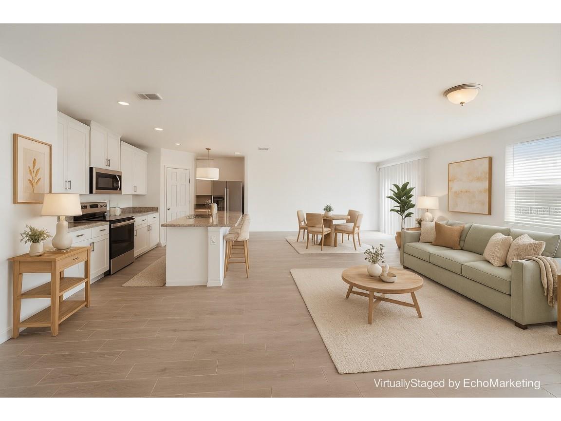 2618 Irish Elk Avenue Davenport FL 33837 V4945651 image6