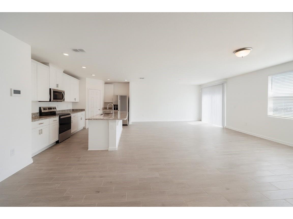 2618 Irish Elk Avenue Davenport FL 33837 V4945651 image7