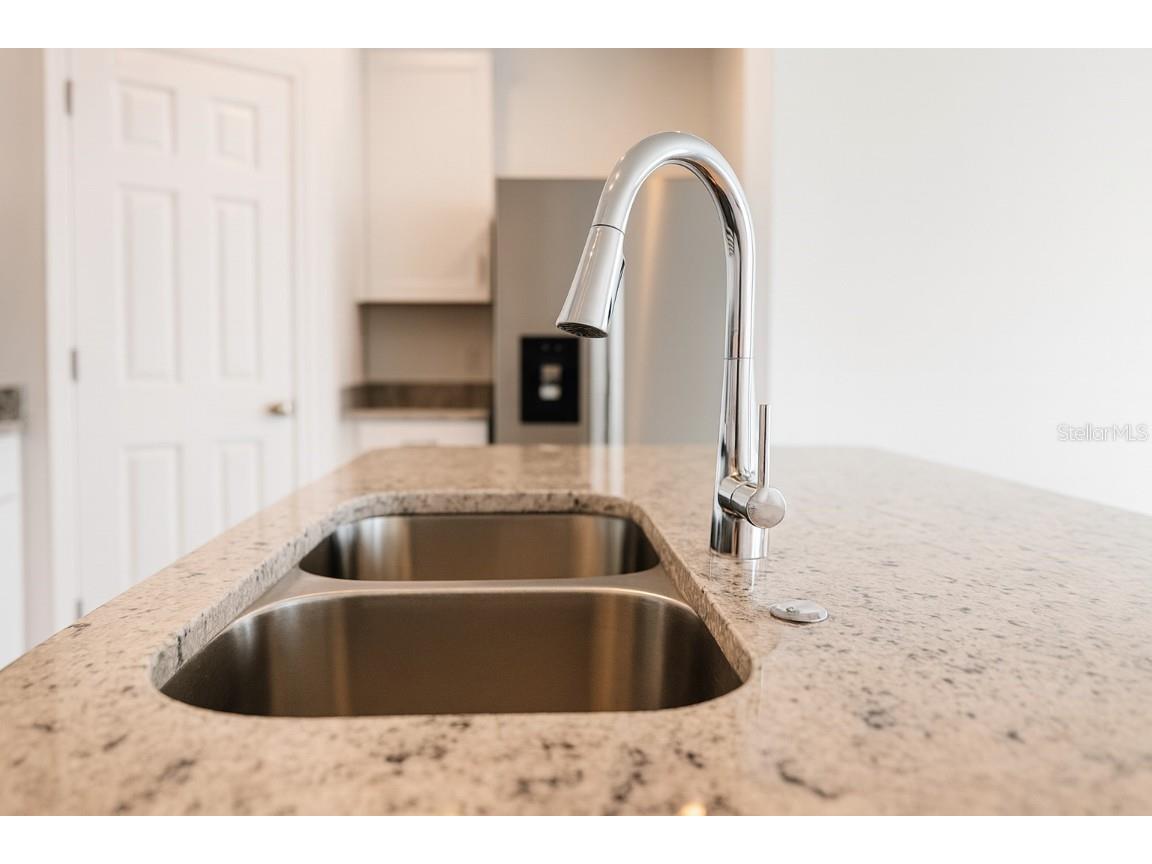 2618 Irish Elk Avenue Davenport FL 33837 V4945651 image9