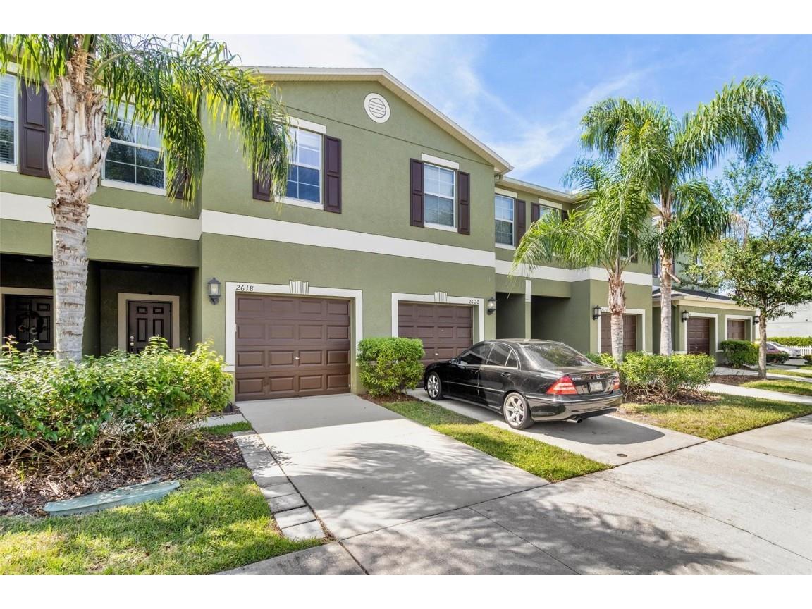 2618 Lantern Hill Avenue Brandon FL 33511 T3404727 image1