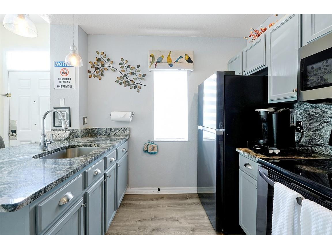 2618 Lodi Circle #102 Kissimmee FL 34746 S5135130 image10