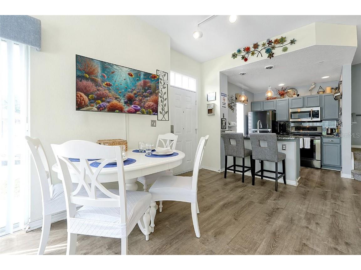 2618 Lodi Circle #102 Kissimmee FL 34746 S5135130 image11