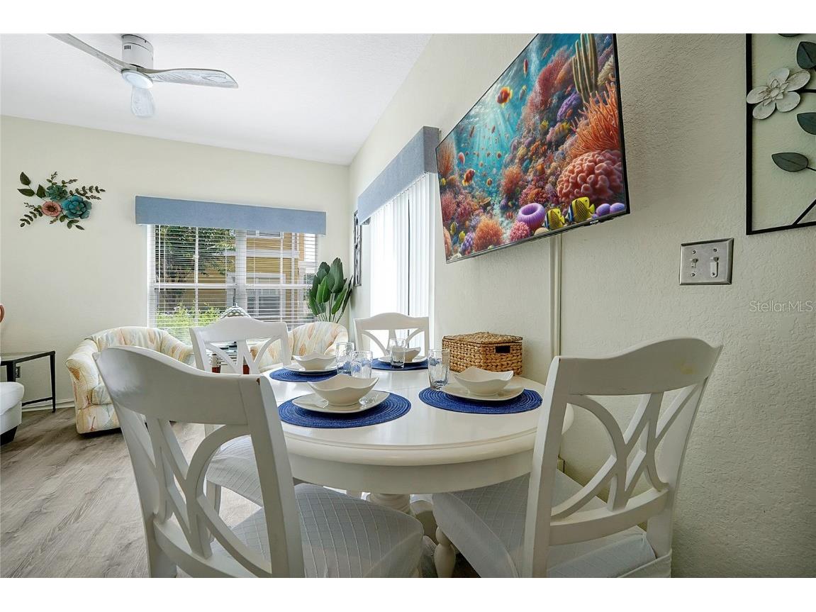 2618 Lodi Circle #102 Kissimmee FL 34746 S5135130 image12