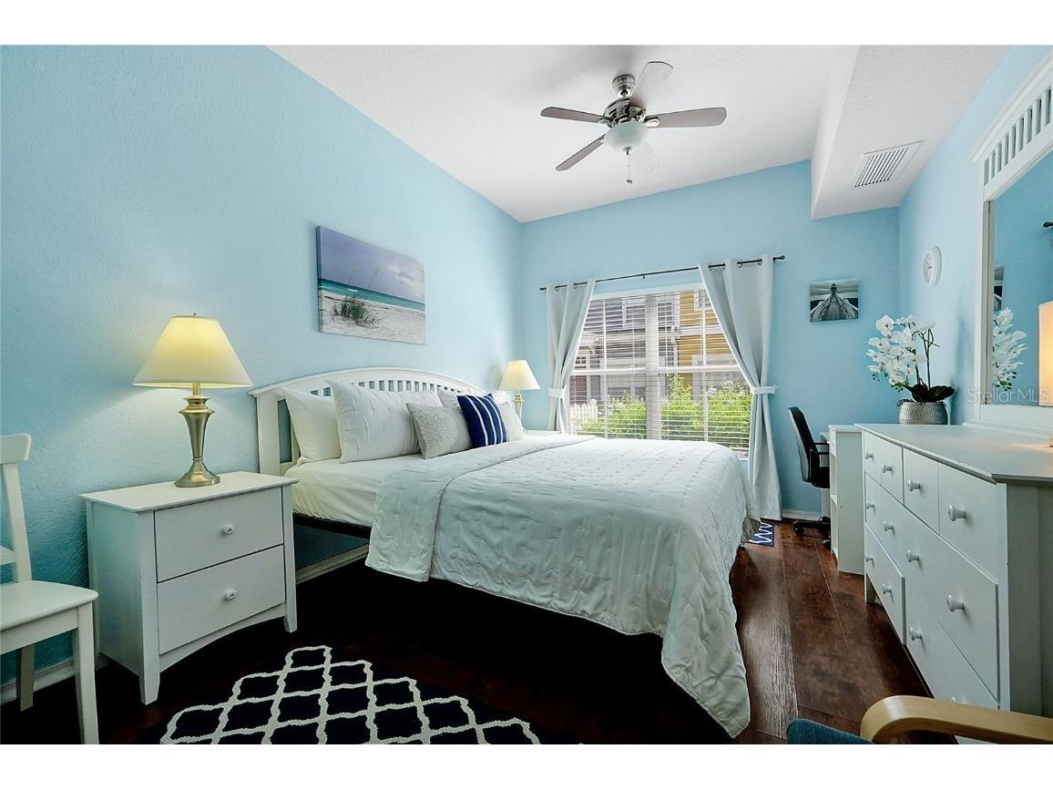 2618 Lodi Circle #102 Kissimmee FL 34746 S5135130 image13