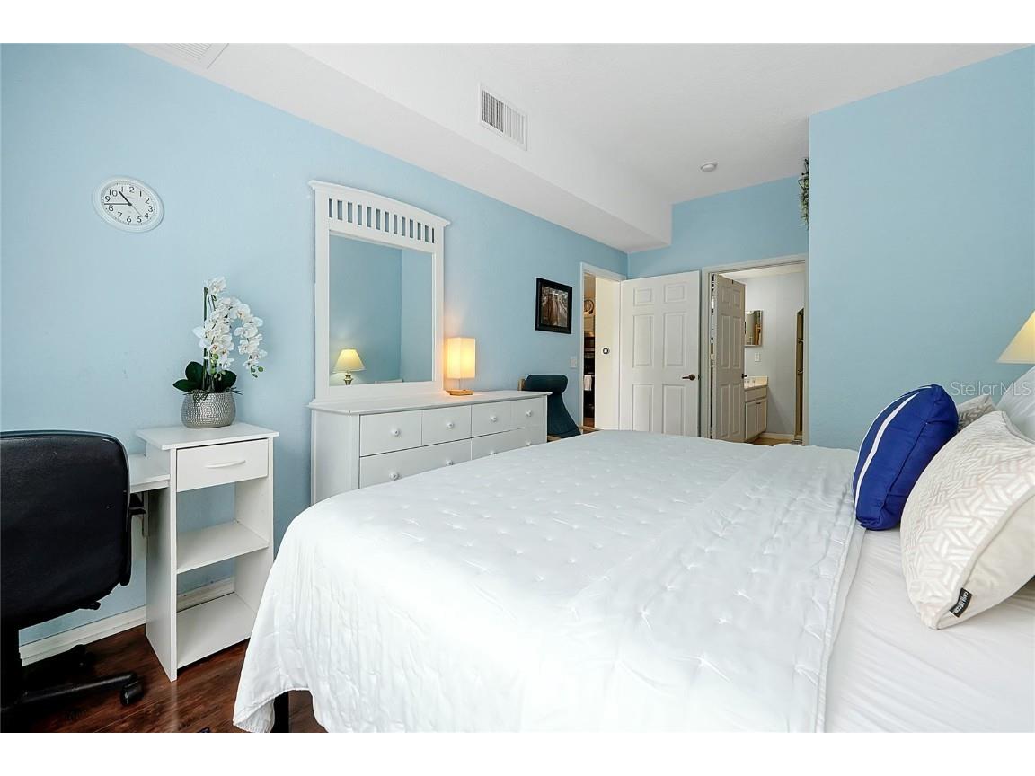 2618 Lodi Circle #102 Kissimmee FL 34746 S5135130 image14