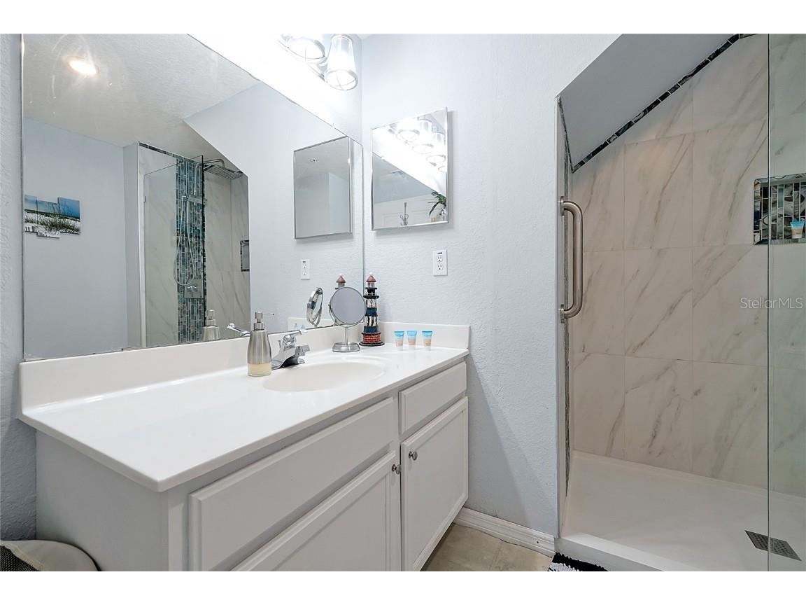 2618 Lodi Circle #102 Kissimmee FL 34746 S5135130 image15