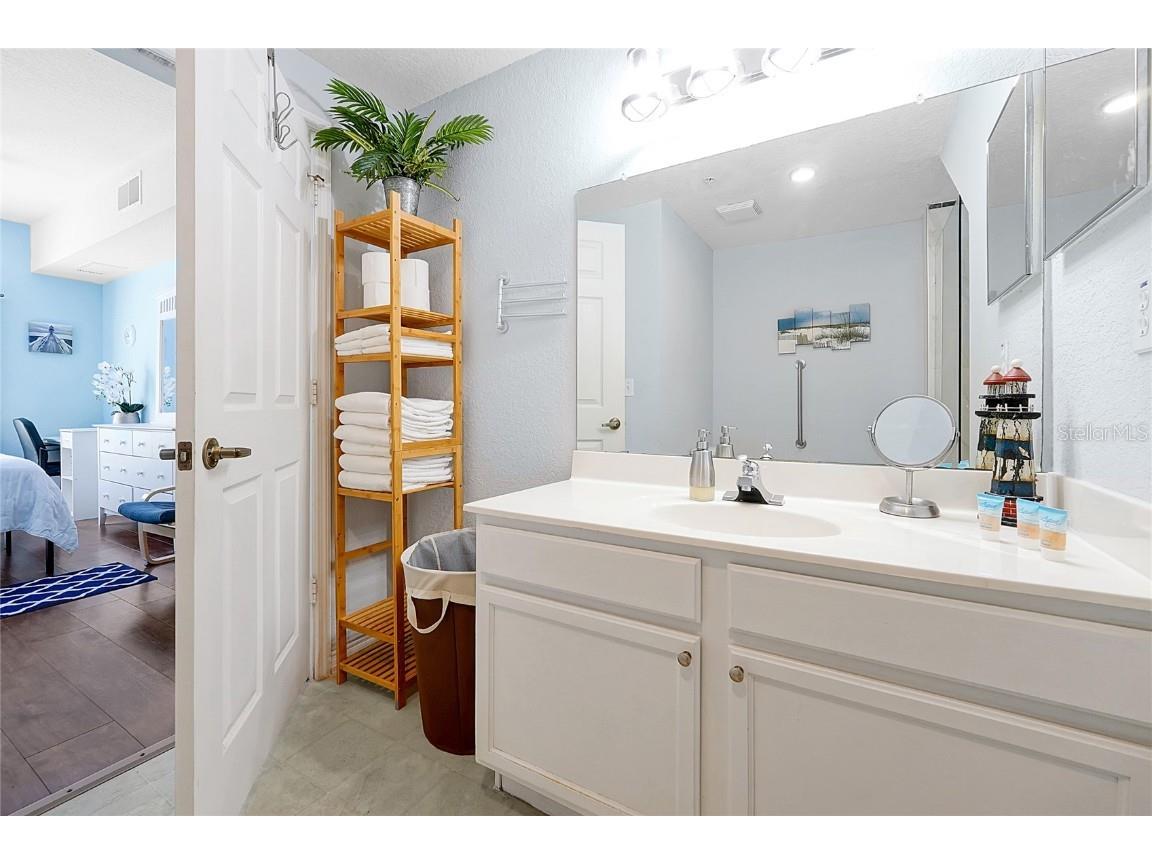 2618 Lodi Circle #102 Kissimmee FL 34746 S5135130 image16