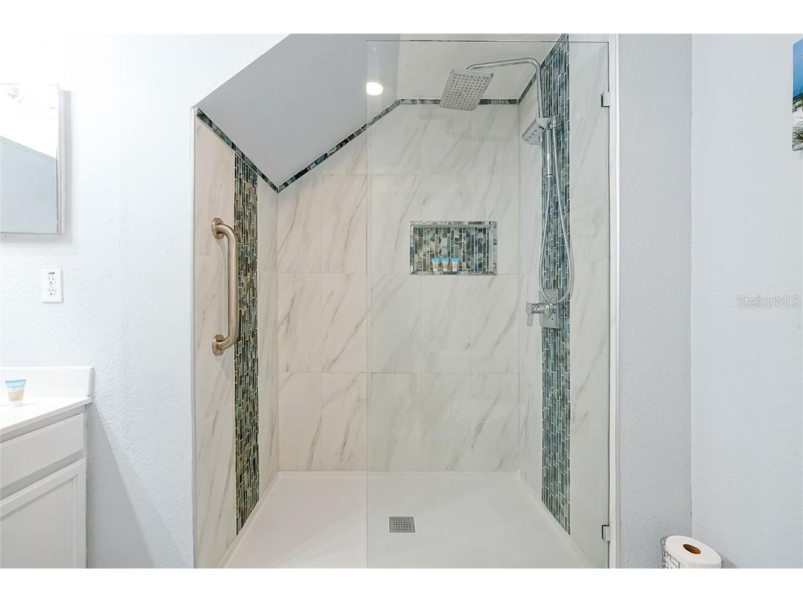 2618 Lodi Circle #102 Kissimmee FL 34746 S5135130 image17