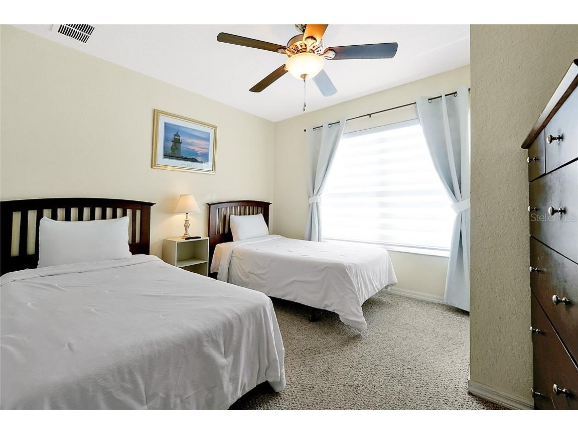 2618 Lodi Circle #102 Kissimmee FL 34746 S5135130 image18