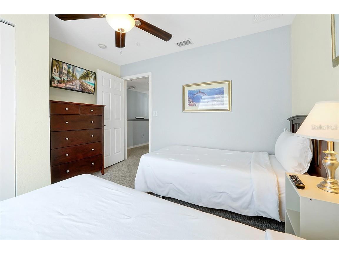 2618 Lodi Circle #102 Kissimmee FL 34746 S5135130 image19