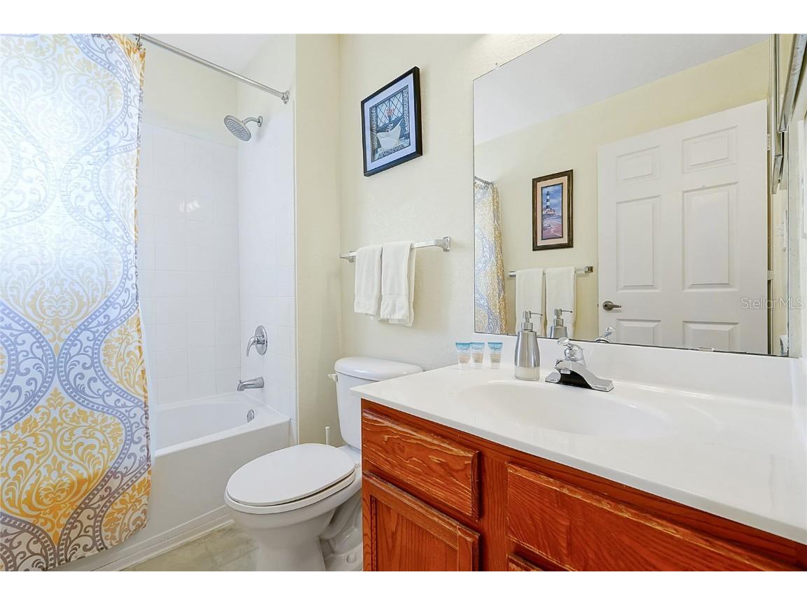 2618 Lodi Circle #102 Kissimmee FL 34746 S5135130 image20