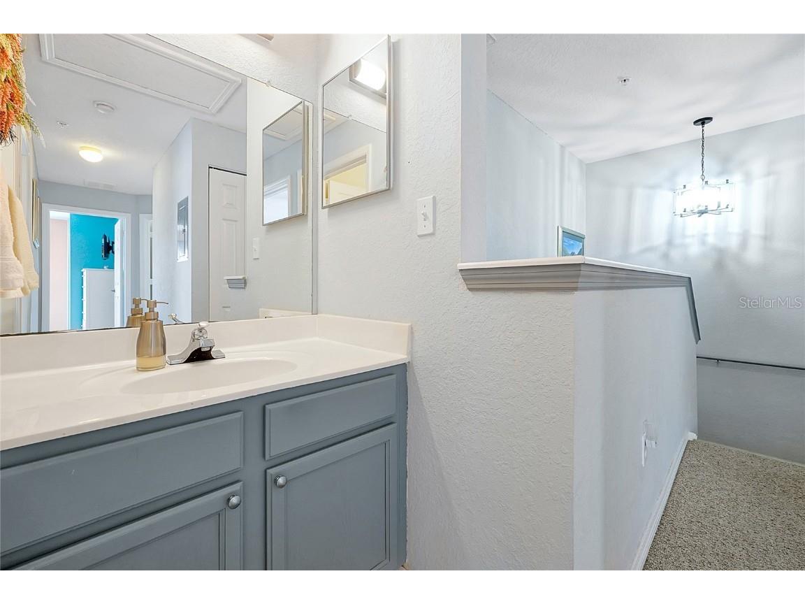 2618 Lodi Circle #102 Kissimmee FL 34746 S5135130 image21