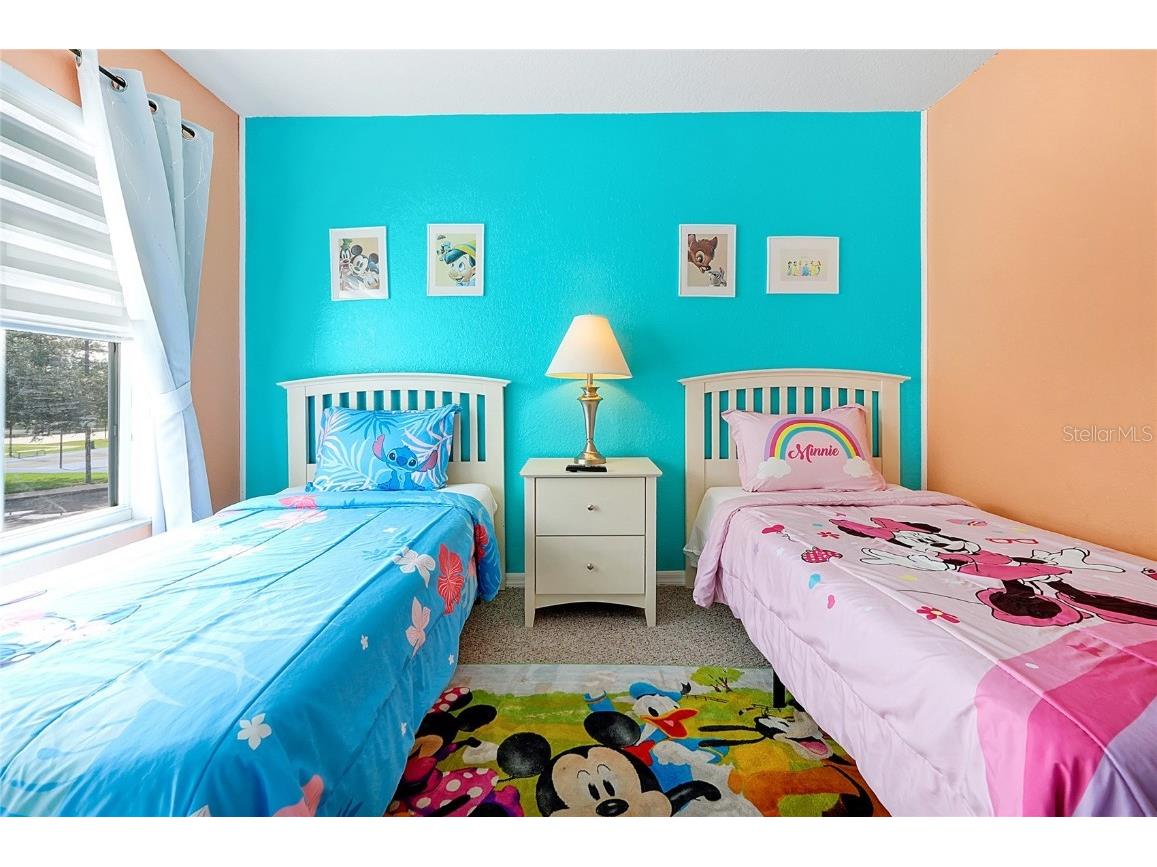 2618 Lodi Circle #102 Kissimmee FL 34746 S5135130 image23